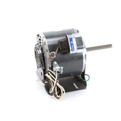 Master-Bilt 13-13066 Fan Motor 1/3HP 208-230V