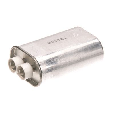 Turbochef TBCNGC-3020-2 Oven Capacitor Replacement Service Kit