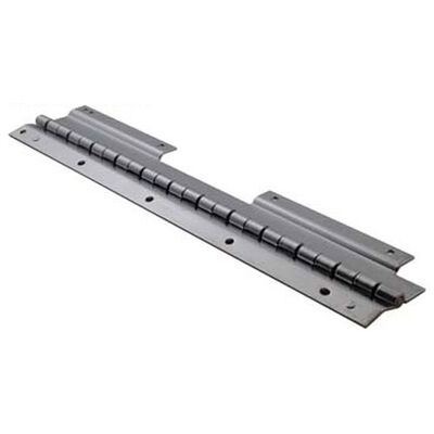 Amana AMAP59004034 Door Hinge