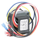 Accutemp AT0A27793 Gas Steamer Transformer Assembly
