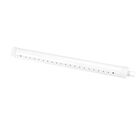 Maxx Cold 1864552200 Distributor Tube