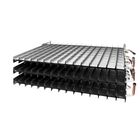 Hoshizaki SP-5583 Edge Evaporator Kit KMD