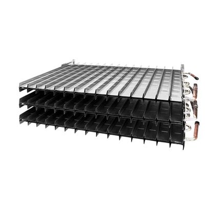 Hoshizaki SP-5583 Edge Evaporator Kit KMD