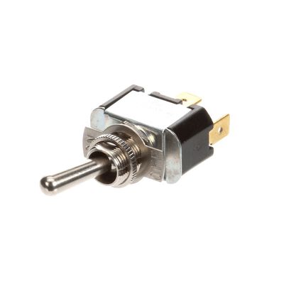 Marshall Air 500130 SPST Toggle Switch