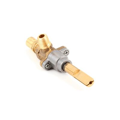 Garland G0105-6 Range High/Low Valve Natural Gas 39