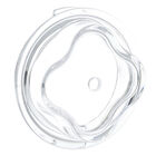 Waring 28530 Center Lid