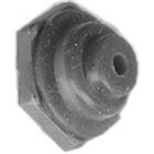 Cleveland SK50062 Rubber Boot
