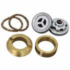 Valve Spacer For Nemco - Part# 350578