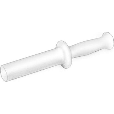 Intedge 12P76 Stomper Plastic