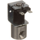Cecilware L321A Solenoid Valve 1/4" 120V