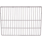 Southbend 1194645 Oven Rack Tru-Vection
