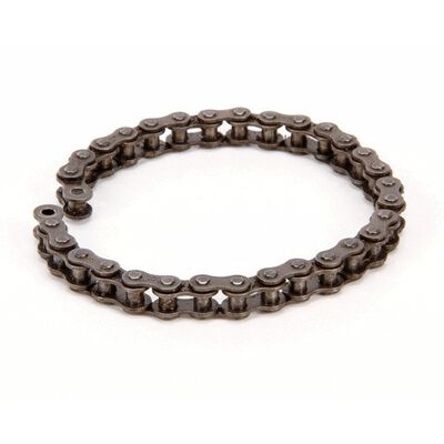 Marshall Air 500035 Drive Chain Roller 35