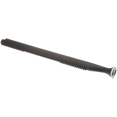 Vulcan Hart 00-944300-0000A Oven Burner Assembly