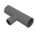 Hobart 00-970906 Dishwasher Drain Tee