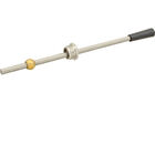 T&S Brass TS10394-45 Lever Handle ,Waste (12-1/2"L)