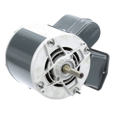 Hobart 419730-00001 Range Blower Motor Dual Voltage