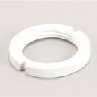 Scotsman 02336001 Reservoir Washer