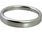Kitchen Aid WP240285 Drip Planetary Ring
