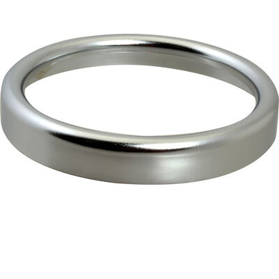 Kitchen Aid WP240285 Drip Planetary Ring