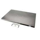 Atosa 21201001019 Fryer Cover With Handle