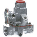 Hobart 720719-1 Pilot Safety Valve 3/8"
