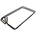 Southbend 300-2452 Oven Heating Element 7500W 208V