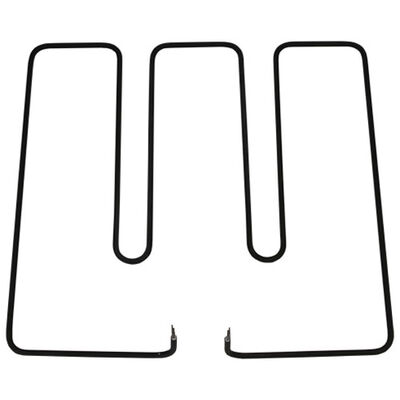 Garland G02548-1 Element Outer 208V/2.9Kw