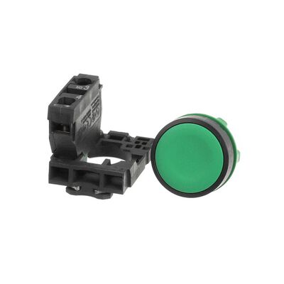 Insinger 5995-03355 Pushbutton Assembly Start Switch