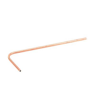 Garland 4528228 Heavy Duty Pilot Tube Left High/Low Left/Right