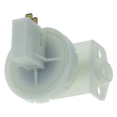 Meiko MEI9207519 Level Switch Kit
