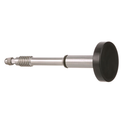 Groen 1908 Jacketed Kettle Stem Assembly