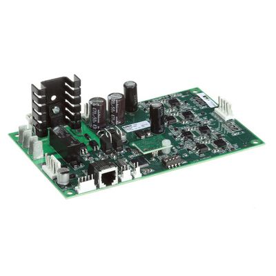 Multiplex 2195363 Blender Control Board HSM BIC