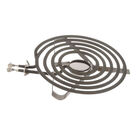 Garland GL2195000 Surface Heater Element W/Screw Terminal 2100W 8" DIA 208V