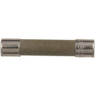 Hobart 00-FE7-16 ABC-15 Fuse, 250V/15A