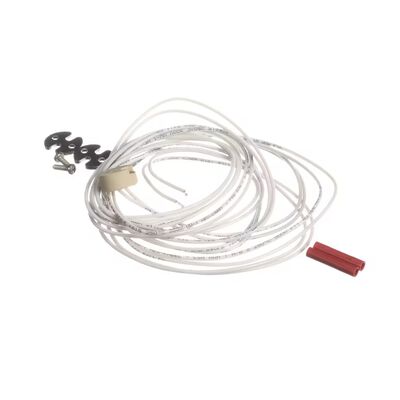 Convotherm 5030695 Halogen Lamp Set 10W G4 Xelogen W/Base
