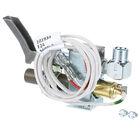 Frymaster 810-2070 Fryer Pilot Assembly LP Gas 0.013" Orifice