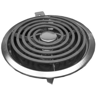 Garland 1697102 Range Surface Heater 2100W 240V