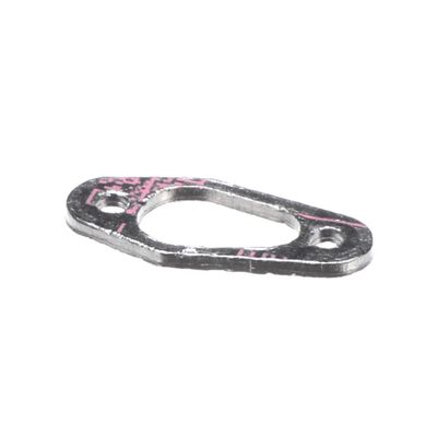 Rational 44.00.250P Gasket For Ignition  Electrode