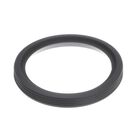 Rational Cooking Systems 60.72.825P Gasket HT-Pipe NW50