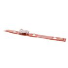 Hoshizaki 4A4335-01 Ice Machine Heater