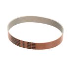 Globe 800092 Knife Drive Belt