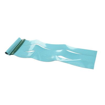 Insinger 1094-33 Load End Curtain 6-1/2" X 18-3"
