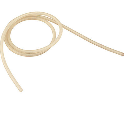 Franke 1553517 Silicone Hose 3mm X 1M