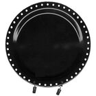Bunn BU3652 Coffee Element 120V  100W   6-1/8" Dia