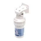 Wilbur Curtis 1360101382 Water Filter Kit 5"