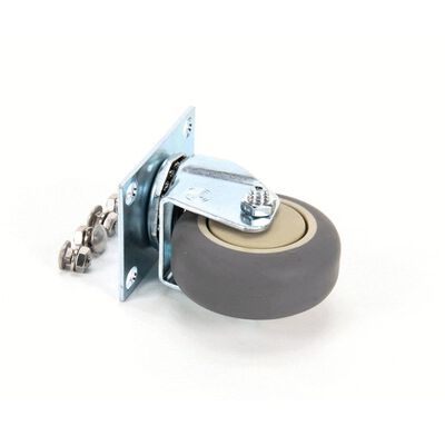 Follett PB502569 Caster SC75
