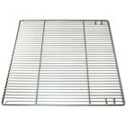 Turbo Air G2F0800100 Shelf - 24' X 23 1/2'