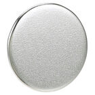 Hobart PB-002-26 Plug Button