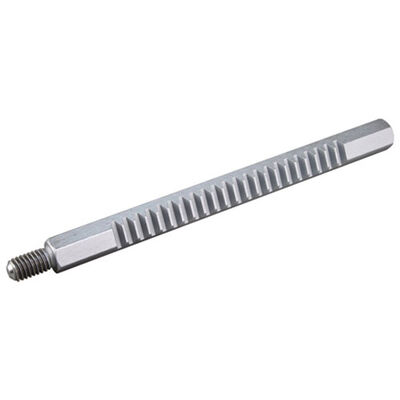 Hamilton Beach 280009200 Gear Rack