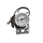 Jackson 66850043146 Dishmachine Thermometer 20-220F 96" S/S Bulb